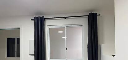 Cabo Frio - Centro - Galeria Êxito