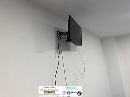 Cabo Frio - Centro - Galeria Êxito