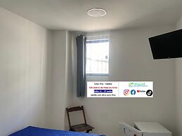 Cabo Frio - Centro - Galeria Êxito