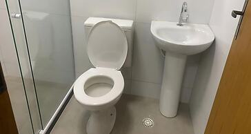 Cabo Frio - Centro - Galeria Êxito