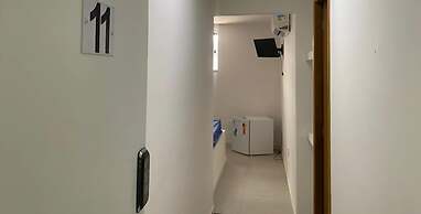 Cabo Frio - Centro - Galeria Êxito