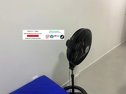 Cabo Frio - Centro - Galeria Êxito