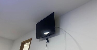 Cabo Frio - Centro - Galeria Êxito