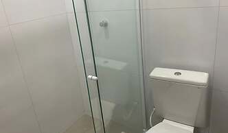 Cabo Frio - Centro - Galeria Êxito