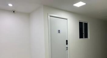 Cabo Frio - Centro - Galeria Êxito