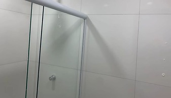 Cabo Frio - Centro - Galeria Êxito