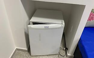 Cabo Frio - Centro - Galeria Êxito