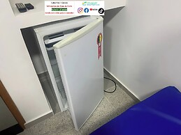 Cabo Frio - Centro - Galeria Êxito