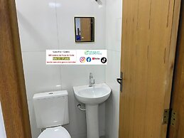 Cabo Frio - Centro - Galeria Êxito