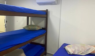 Cabo Frio - Centro - Galeria Êxito