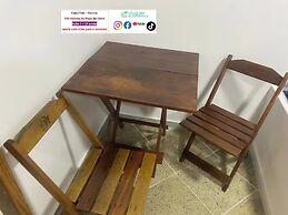 Cabo Frio - Centro - Galeria Êxito