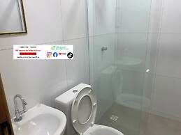 Cabo Frio - Centro - Galeria Êxito