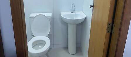 Cabo Frio - Centro - Galeria Êxito