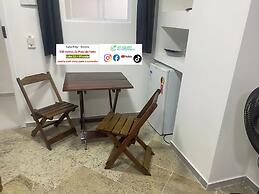 Cabo Frio - Centro - Galeria Êxito