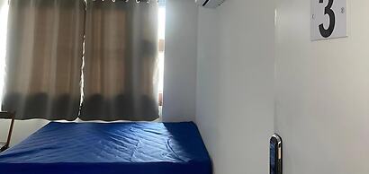 Cabo Frio - Centro - Galeria Êxito