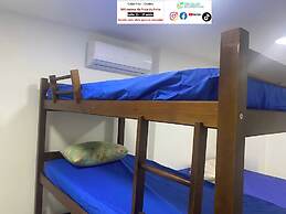 Cabo Frio - Centro - Galeria Êxito