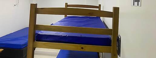 Cabo Frio - Centro - Galeria Êxito