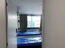 Cabo Frio - Centro - Galeria Êxito