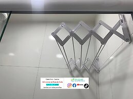 Cabo Frio - Centro - Galeria Êxito