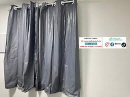 Cabo Frio - Centro - Galeria Êxito