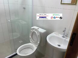 Cabo Frio - Centro - Galeria Êxito