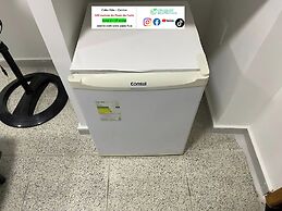 Cabo Frio - Centro - Galeria Êxito