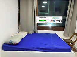 Cabo Frio - Centro - Galeria Êxito