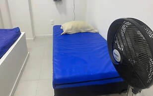 Cabo Frio - Centro - Galeria Êxito