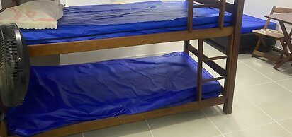 Cabo Frio - Centro - Galeria Êxito