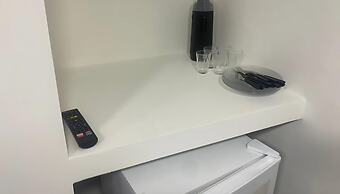 Cabo Frio - Centro - Galeria Êxito