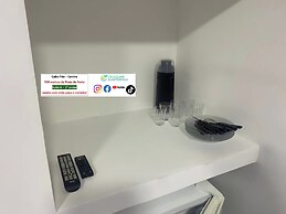 Cabo Frio - Centro - Galeria Êxito