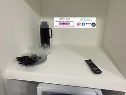 Cabo Frio - Centro - Galeria Êxito