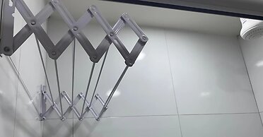 Cabo Frio - Centro - Galeria Êxito