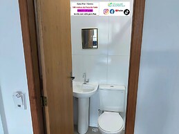 Cabo Frio - Centro - Galeria Êxito