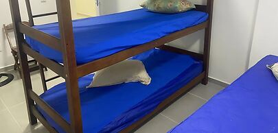 Cabo Frio - Centro - Galeria Êxito