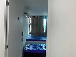 Cabo Frio - Centro - Galeria Êxito