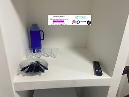 Cabo Frio - Centro - Galeria Êxito