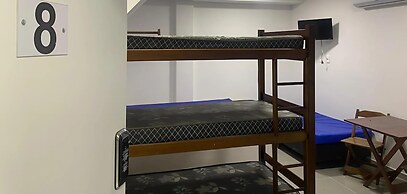 Cabo Frio - Centro - Galeria Êxito