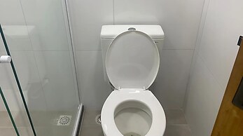 Cabo Frio - Centro - Galeria Êxito