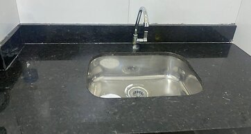 Cabo Frio - Centro - Galeria Êxito