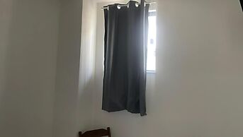 Cabo Frio - Centro - Galeria Êxito