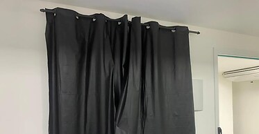 Cabo Frio - Centro - Galeria Êxito