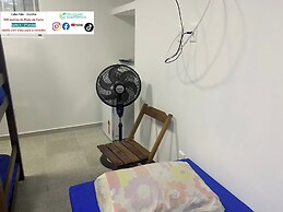 Cabo Frio - Centro - Galeria Êxito