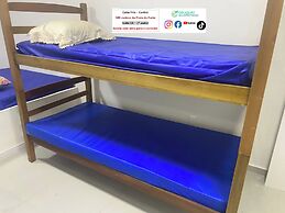 Cabo Frio - Centro - Galeria Êxito