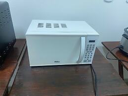 Cabo Frio - Centro - Galeria Êxito