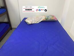 Cabo Frio - Centro - Galeria Êxito