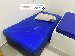 Cabo Frio - Centro - Galeria Êxito