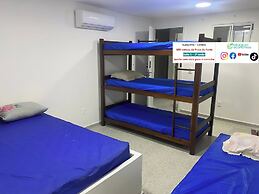 Cabo Frio - Centro - Galeria Êxito