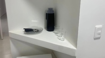 Cabo Frio - Centro - Galeria Êxito