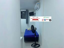 Cabo Frio - Centro - Galeria Êxito